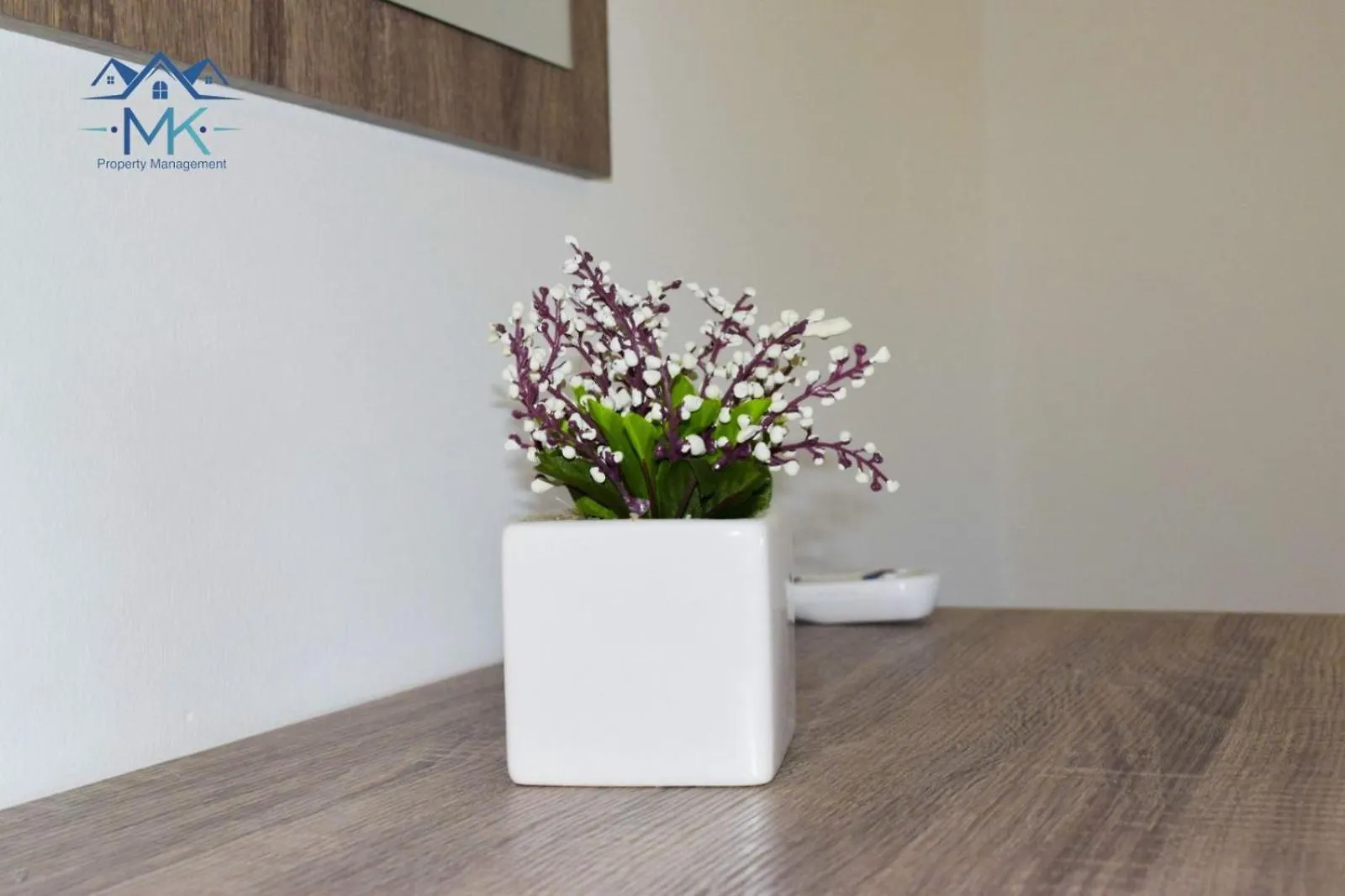 Seawitch Apartment Larnaca